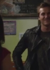 Bestandsnaam=Charmed-Online_dot_net-PrettyLittleLiars-307Crazy1659.jpg
Bestandsgrootte=15KiB
Afmetingen = 480x272
Datum toegevoegd = sep 19, 2012 Charmed-Online_dot_net-PrettyLittleLiars-307Crazy1659.jpg