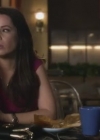 Bestandsnaam=Charmed-Online_dot_net-PrettyLittleLiars-307Crazy2253.jpg
Bestandsgrootte=19KiB
Afmetingen = 480x272
Datum toegevoegd = sep 19, 2012 Charmed-Online_dot_net-PrettyLittleLiars-307Crazy2253.jpg