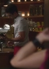 Bestandsnaam=Charmed-Online_dot_net-PrettyLittleLiars-307Crazy2259.jpg
Bestandsgrootte=14KiB
Afmetingen = 480x272
Datum toegevoegd = sep 19, 2012 Charmed-Online_dot_net-PrettyLittleLiars-307Crazy2259.jpg