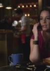 Bestandsnaam=Charmed-Online_dot_net-PrettyLittleLiars-307Crazy2282.jpg
Bestandsgrootte=19KiB
Afmetingen = 480x272
Datum toegevoegd = sep 19, 2012 Charmed-Online_dot_net-PrettyLittleLiars-307Crazy2282.jpg