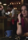 Bestandsnaam=Charmed-Online_dot_net-PrettyLittleLiars-307Crazy2284.jpg
Bestandsgrootte=19KiB
Afmetingen = 480x272
Datum toegevoegd = sep 19, 2012 Charmed-Online_dot_net-PrettyLittleLiars-307Crazy2284.jpg