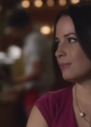 Bestandsnaam=Charmed-Online_dot_net-PrettyLittleLiars-307Crazy2319.jpg
Bestandsgrootte=11KiB
Afmetingen = 480x272
Datum toegevoegd = sep 19, 2012 Charmed-Online_dot_net-PrettyLittleLiars-307Crazy2319.jpg
