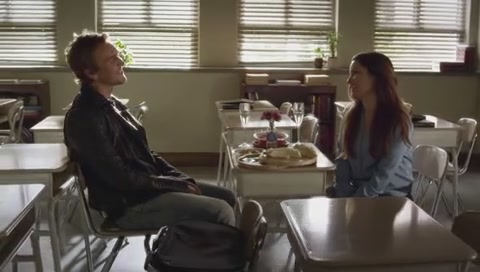 Charmed-Online-dot-net_PrettyLittleLiars-3x10WhatLiesBeneath0427.jpg