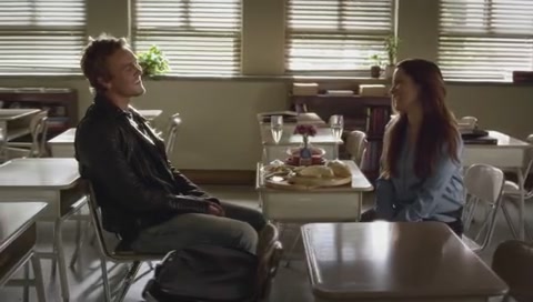 Charmed-Online-dot-net_PrettyLittleLiars-3x10WhatLiesBeneath0428.jpg