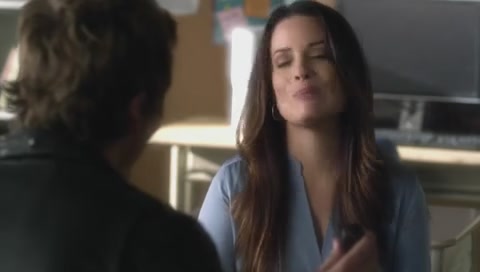 Charmed-Online-dot-net_PrettyLittleLiars-3x10WhatLiesBeneath0437.jpg