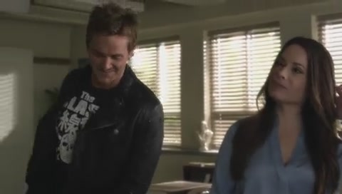 Charmed-Online-dot-net_PrettyLittleLiars-3x10WhatLiesBeneath0486.jpg