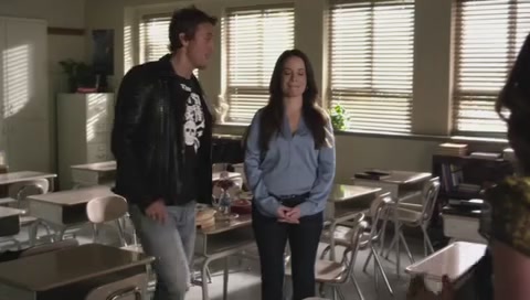 Charmed-Online-dot-net_PrettyLittleLiars-3x10WhatLiesBeneath0488.jpg