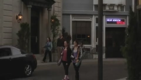 Charmed-Online-dot-net_PrettyLittleLiars-3x10WhatLiesBeneath1503.jpg
