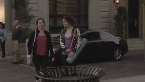 Charmed-Online-dot-net_PrettyLittleLiars-3x10WhatLiesBeneath1511.jpg