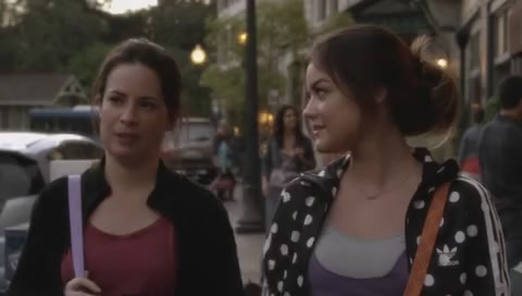 Charmed-Online-dot-net_PrettyLittleLiars-3x10WhatLiesBeneath1536.jpg