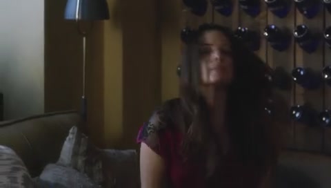 Charmed-Online-dot-net_PrettyLittleLiars-3x10WhatLiesBeneath2118.jpg