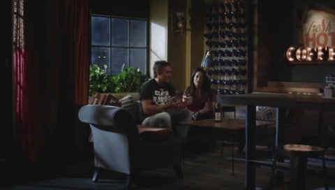 Charmed-Online-dot-net_PrettyLittleLiars-3x10WhatLiesBeneath2122.jpg