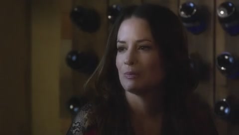 Charmed-Online-dot-net_PrettyLittleLiars-3x10WhatLiesBeneath2147.jpg