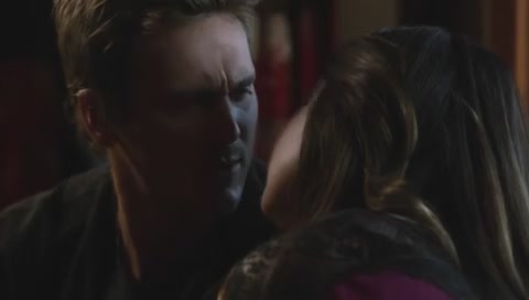 Charmed-Online-dot-net_PrettyLittleLiars-3x10WhatLiesBeneath2225.jpg
