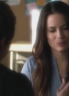 Charmed-Online-dot-net_PrettyLittleLiars-3x10WhatLiesBeneath0436.jpg