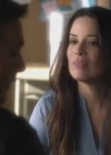 Charmed-Online-dot-net_PrettyLittleLiars-3x10WhatLiesBeneath0440.jpg