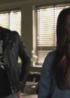 Bestandsnaam=Charmed-Online-dot-net_PrettyLittleLiars-3x10WhatLiesBeneath0460.jpg
Bestandsgrootte=19KiB
Afmetingen = 480x272
Datum toegevoegd = sep 28, 2012 Charmed-Online-dot-net_PrettyLittleLiars-3x10WhatLiesBeneath0460.jpg