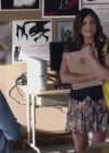 Bestandsnaam=Charmed-Online-dot-net_PrettyLittleLiars-3x10WhatLiesBeneath0492.jpg
Bestandsgrootte=27KiB
Afmetingen = 480x272
Datum toegevoegd = sep 28, 2012 Charmed-Online-dot-net_PrettyLittleLiars-3x10WhatLiesBeneath0492.jpg