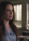 Charmed-Online-dot-net_PrettyLittleLiars-3x10WhatLiesBeneath0502.jpg