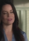 Bestandsnaam=Charmed-Online-dot-net_PrettyLittleLiars-3x10WhatLiesBeneath0515.jpg
Bestandsgrootte=11KiB
Afmetingen = 480x272
Datum toegevoegd = sep 28, 2012 Charmed-Online-dot-net_PrettyLittleLiars-3x10WhatLiesBeneath0515.jpg