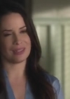 Charmed-Online-dot-net_PrettyLittleLiars-3x10WhatLiesBeneath0516.jpg