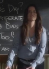 Bestandsnaam=Charmed-Online-dot-net_PrettyLittleLiars-3x10WhatLiesBeneath0529.jpg
Bestandsgrootte=19KiB
Afmetingen = 480x272
Datum toegevoegd = sep 28, 2012 Charmed-Online-dot-net_PrettyLittleLiars-3x10WhatLiesBeneath0529.jpg