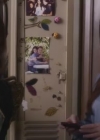 Charmed-Online-dot-net_PrettyLittleLiars-3x10WhatLiesBeneath0815.jpg