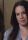 Bestandsnaam=Charmed-Online-dot-net_PrettyLittleLiars-3x10WhatLiesBeneath0842.jpg
Bestandsgrootte=11KiB
Afmetingen = 480x272
Datum toegevoegd = sep 28, 2012 Charmed-Online-dot-net_PrettyLittleLiars-3x10WhatLiesBeneath0842.jpg