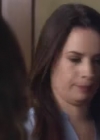 Charmed-Online-dot-net_PrettyLittleLiars-3x10WhatLiesBeneath0864.jpg