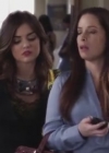 Charmed-Online-dot-net_PrettyLittleLiars-3x10WhatLiesBeneath0866.jpg