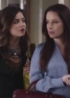 Charmed-Online-dot-net_PrettyLittleLiars-3x10WhatLiesBeneath0868.jpg