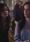 Charmed-Online-dot-net_PrettyLittleLiars-3x10WhatLiesBeneath0877.jpg