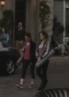 Bestandsnaam=Charmed-Online-dot-net_PrettyLittleLiars-3x10WhatLiesBeneath1505.jpg
Bestandsgrootte=16KiB
Afmetingen = 480x272
Datum toegevoegd = sep 28, 2012 Charmed-Online-dot-net_PrettyLittleLiars-3x10WhatLiesBeneath1505.jpg