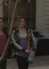 Charmed-Online-dot-net_PrettyLittleLiars-3x10WhatLiesBeneath1514.jpg