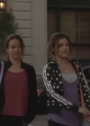 Bestandsnaam=Charmed-Online-dot-net_PrettyLittleLiars-3x10WhatLiesBeneath1516.jpg
Bestandsgrootte=17KiB
Afmetingen = 480x272
Datum toegevoegd = sep 28, 2012 Charmed-Online-dot-net_PrettyLittleLiars-3x10WhatLiesBeneath1516.jpg