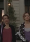 Charmed-Online-dot-net_PrettyLittleLiars-3x10WhatLiesBeneath1517.jpg