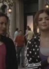 Charmed-Online-dot-net_PrettyLittleLiars-3x10WhatLiesBeneath1520.jpg