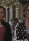 Charmed-Online-dot-net_PrettyLittleLiars-3x10WhatLiesBeneath1523.jpg