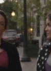 Charmed-Online-dot-net_PrettyLittleLiars-3x10WhatLiesBeneath1533.jpg