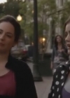 Charmed-Online-dot-net_PrettyLittleLiars-3x10WhatLiesBeneath1534.jpg