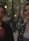 Charmed-Online-dot-net_PrettyLittleLiars-3x10WhatLiesBeneath1535.jpg