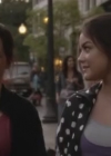 Charmed-Online-dot-net_PrettyLittleLiars-3x10WhatLiesBeneath1536.jpg