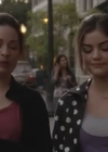 Charmed-Online-dot-net_PrettyLittleLiars-3x10WhatLiesBeneath1537.jpg