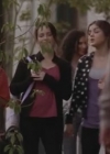 Charmed-Online-dot-net_PrettyLittleLiars-3x10WhatLiesBeneath1540.jpg