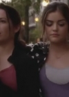 Bestandsnaam=Charmed-Online-dot-net_PrettyLittleLiars-3x10WhatLiesBeneath1555.jpg
Bestandsgrootte=19KiB
Afmetingen = 480x272
Datum toegevoegd = sep 28, 2012 Charmed-Online-dot-net_PrettyLittleLiars-3x10WhatLiesBeneath1555.jpg