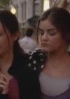 Charmed-Online-dot-net_PrettyLittleLiars-3x10WhatLiesBeneath1561.jpg