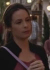 Charmed-Online-dot-net_PrettyLittleLiars-3x10WhatLiesBeneath1566.jpg