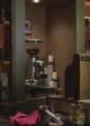 Bestandsnaam=Charmed-Online-dot-net_PrettyLittleLiars-3x10WhatLiesBeneath2099.jpg
Bestandsgrootte=24KiB
Afmetingen = 480x272
Datum toegevoegd = sep 28, 2012 Charmed-Online-dot-net_PrettyLittleLiars-3x10WhatLiesBeneath2099.jpg