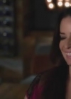 Charmed-Online-dot-net_PrettyLittleLiars-3x10WhatLiesBeneath2104.jpg