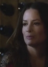 Charmed-Online-dot-net_PrettyLittleLiars-3x10WhatLiesBeneath2147.jpg